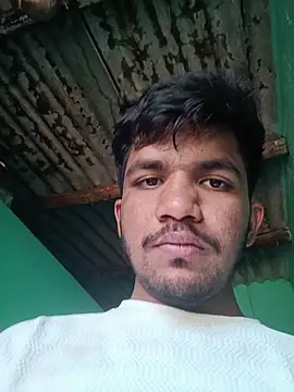 sexofbro online show from 13, 2, 2026