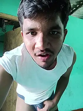 sexofbro online show from 16, 12, 2025