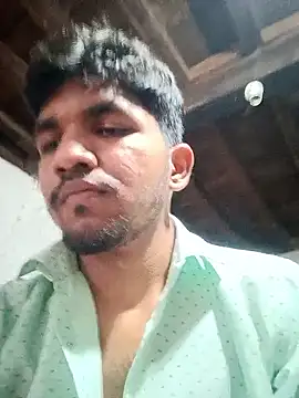 sexofbro online show from 30, 10, 2025