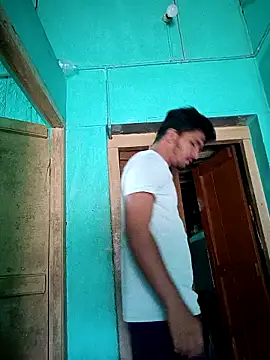 sexofbro online show from 10, 11, 2025