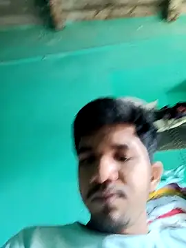 sexofbro online show from 8, 11, 2025