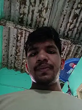 sexofbro online show from 27, 11, 2025