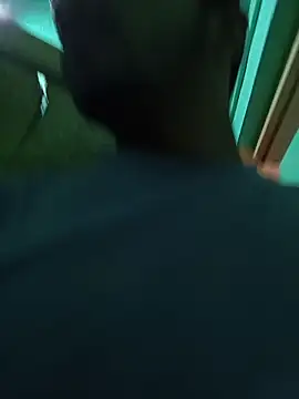 sexofbro online show from 17, 12, 2025