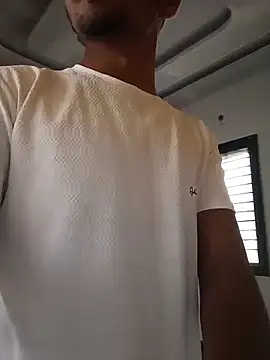 sexofbro online show from 7, 3, 2026