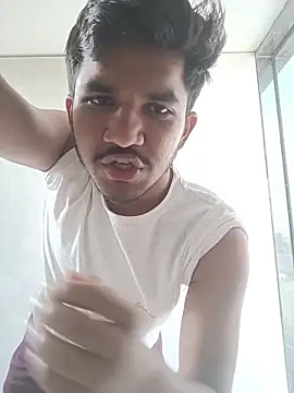 sexofbro online show from 23, 2, 2026