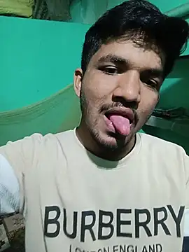 sexofbro online show from 6, 3, 2026