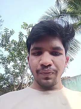 sexofbro online show from 21, 11, 2025