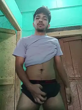 sexofbro online show from 17, 11, 2025