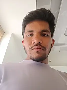 sexofbro online show from 7, 2, 2026