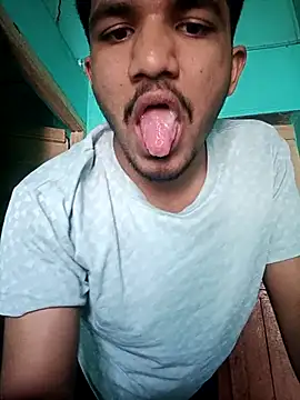 sexofbro online show from 18, 10, 2025