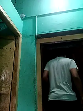 sexofbro online show from 24, 10, 2025