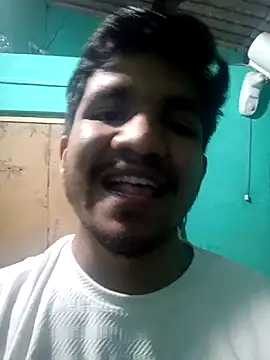 Snapshot of sexofbro chatting on 27, 9, 2025 sexofbro online show from 27, 9, 2025