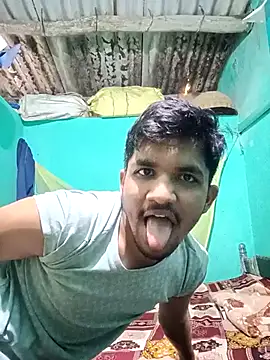 sexofbro online show from 25, 10, 2025