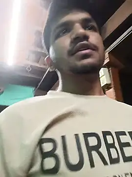 sexofbro online show from 6, 3, 2026