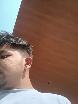 sexofbro online show from 1, 3, 2026