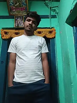 sexofbro online show from 11, 2, 2026