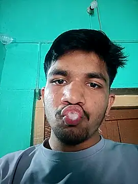 sexofbro online show from 16, 10, 2025