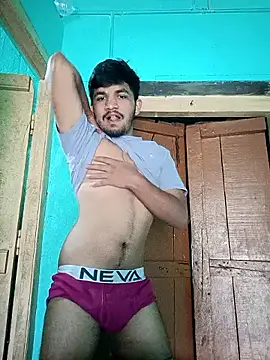 sexofbro online show from 3, 11, 2025