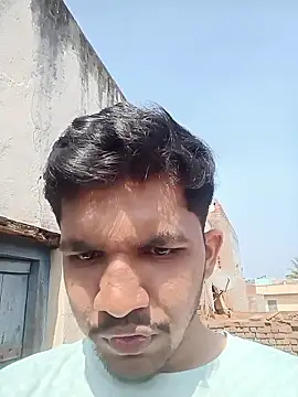 sexofbro online show from 17, 1, 2026