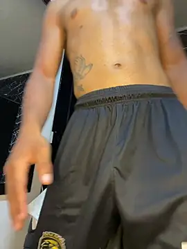 rivaldo ramos online show from 14, 3, 2026