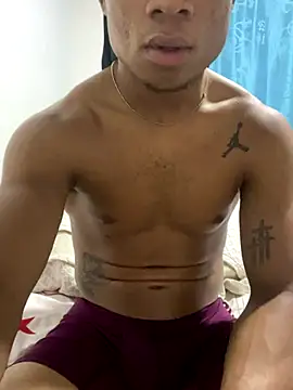 rivaldo ramos online show from 26, 10, 2025