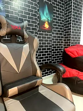 rivaldo ramos online show from 5, 12, 2025