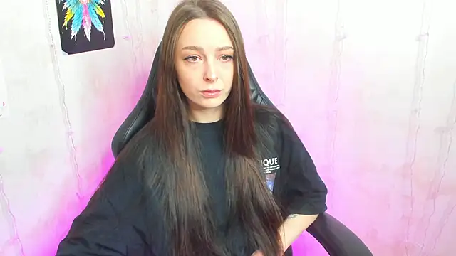 lxst mary online show from 8, 1, 2026