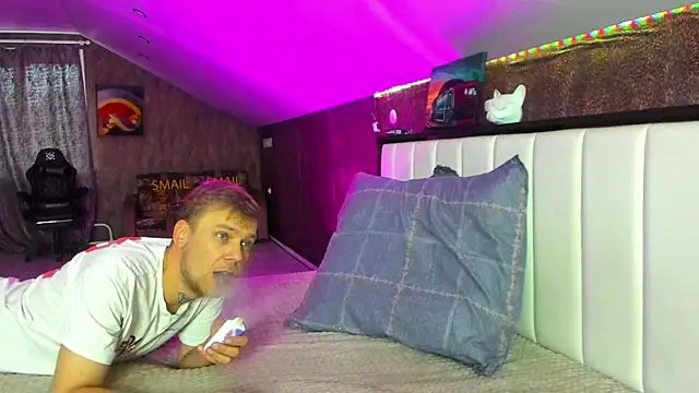 Snapshot of lxst_mary chatting on 24, 10, 2025 lxst mary online show from 24, 10, 2025