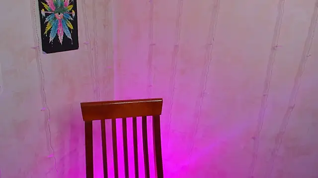 lxst mary online show from 9, 1, 2026