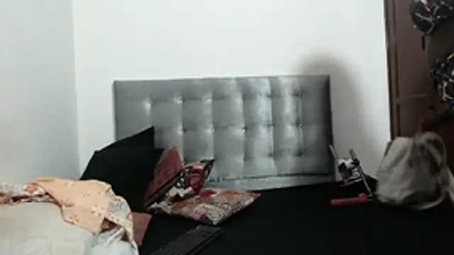 Snapshot of DaiishaWolf chatting on 24, 2, 2026 DaiishaWolf online show from 24, 2, 2026