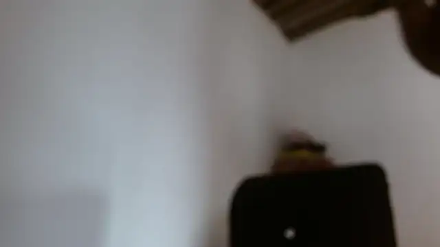 Snapshot of DaiishaWolf chatting on 28, 5, 2026 DaiishaWolf online show from 28, 5, 2026