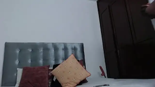 Snapshot of DaiishaWolf chatting on 13, 11, 2025 DaiishaWolf online show from 13, 11, 2025