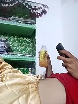 SpicyRoshni online show from 23, 4, 2026