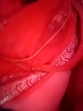 SpicyRoshni online show from 12, 5, 2026