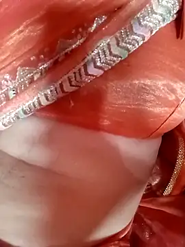 SpicyRoshni online show from 20, 5, 2026