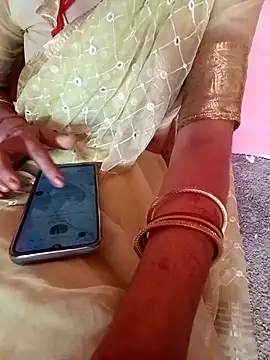 SpicyRoshni online show from 17, 5, 2026