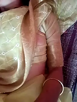 SpicyRoshni online show from 19, 5, 2026