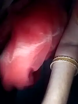 SpicyRoshni online show from 20, 5, 2026