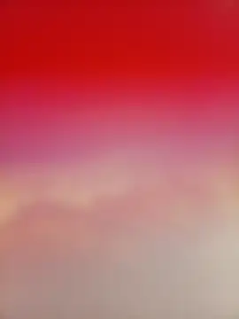 SpicyRoshni online show from 22, 3, 2026