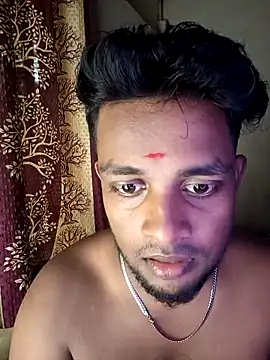 Surya2134xh online show from 13, 10, 2025