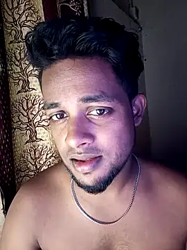 Surya2134xh online show from 15, 10, 2025