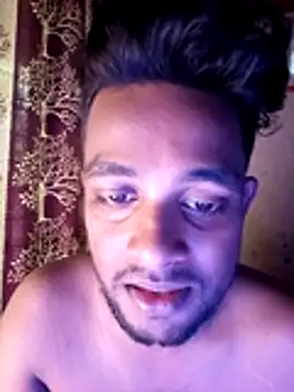 Surya2134xh online show from 19, 2, 2026