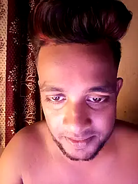 Surya2134xh online show from 22, 2, 2026