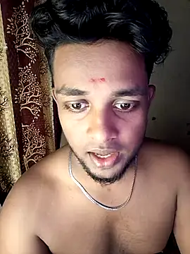 Surya2134xh online show from 14, 10, 2025