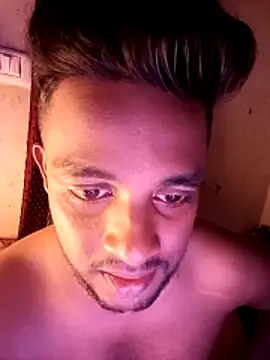 Surya2134xh online show from 18, 2, 2026