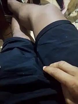 Snapshot of bu327 chatting on 4, 12, 2025 bu327 online show from 4, 12, 2025