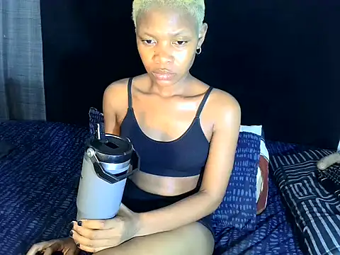 DiamondDeeRaya online show from 28, 9, 2025