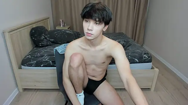denny xd online show from 29, 9, 2025