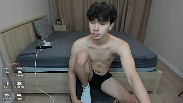 denny xd online show from 12, 9, 2025