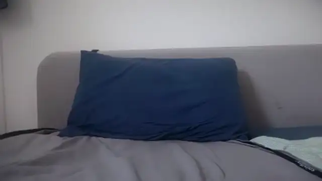 MaxFapper123 online show from 10, 1, 2026